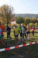 IMG_5932.jpg