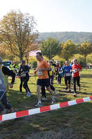 IMG_5936.jpg