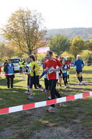 IMG_5938.jpg