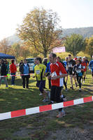 IMG_5939.jpg