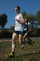 22.10. 5.Wingert-Crosslauf