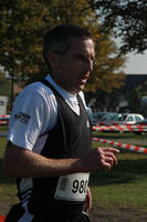 22.10. 5.Wingert-Crosslauf