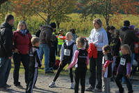 22.10. 5.Wingert-Crosslauf