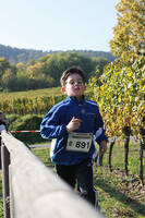 22.10. 5.Wingert-Crosslauf
