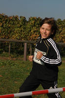 22.10. 5.Wingert-Crosslauf