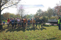 22.10. 5.Wingert-Crosslauf