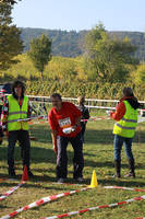 22.10. 5.Wingert-Crosslauf