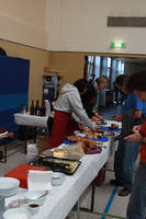 22.10. 5.Wingert-Crosslauf