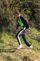 22.10. 5.Wingert-Crosslauf (Bilder Teil 2)