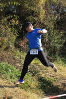 22.10. 5.Wingert-Crosslauf (Bilder Teil 2)