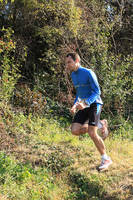 22.10. 5.Wingert-Crosslauf (Bilder Teil 2)