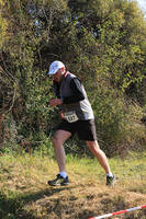 22.10. 5.Wingert-Crosslauf (Bilder Teil 2)