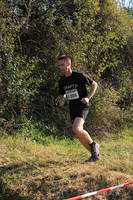 22.10. 5.Wingert-Crosslauf (Bilder Teil 2)