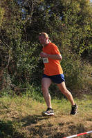 22.10. 5.Wingert-Crosslauf (Bilder Teil 2)
