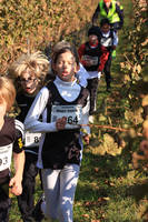 22.10. 5.Wingert-Crosslauf (Bilder Teil 2)