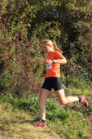 22.10. 5.Wingert-Crosslauf (Bilder Teil 2)
