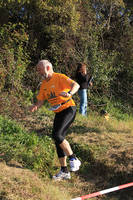 22.10. 5.Wingert-Crosslauf (Bilder Teil 2)