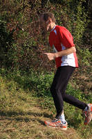 22.10. 5.Wingert-Crosslauf (Bilder Teil 2)