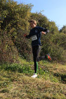 22.10. 5.Wingert-Crosslauf (Bilder Teil 2)