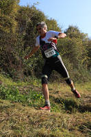22.10. 5.Wingert-Crosslauf (Bilder Teil 2)