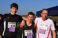 22.10. 5.Wingert-Crosslauf (Bilder Teil 2)