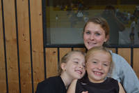 05.11. Kinderleichtathletik in Frankenthal