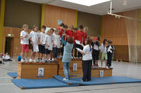 05.11. Kinderleichtathletik in Frankenthal