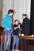 IMG_0620.JPG