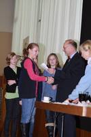 IMG_0629.JPG