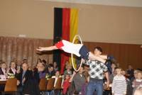 IMG_0645.JPG