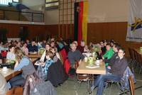 IMG_3705.JPG