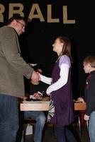 IMG_3715.JPG