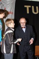 IMG_3721.JPG