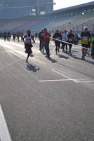 14. Hockenheimring-Lauf