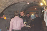 IMG_7428.jpg
