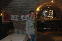 25.11. - 10 Jahre LTV 