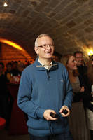 25.11. - 10 Jahre LTV 