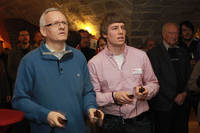 25.11. - 10 Jahre LTV 