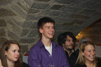 25.11. - 10 Jahre LTV 