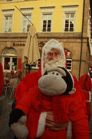 IMG_7767.jpg
