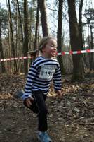 05.03. - 7. Faschingswaldlauf  Teil 1