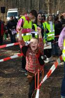 05.03. - 7. Faschingswaldlauf  Teil 1
