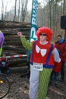 05.03. - 7. Faschingswaldlauf  Teil 1