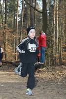 05.03. - 7. Faschingswaldlauf  Teil 1