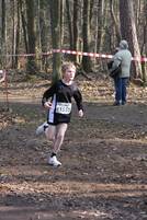IMG_3809.JPG
