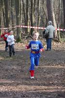IMG_3817.JPG