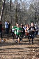 05.03. Faschingswaldlauf Bilder Teil 2