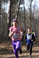 IMG_3832.JPG