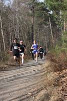IMG_3839.JPG