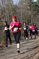 05.03. Faschingswaldlauf Bilder Teil 2